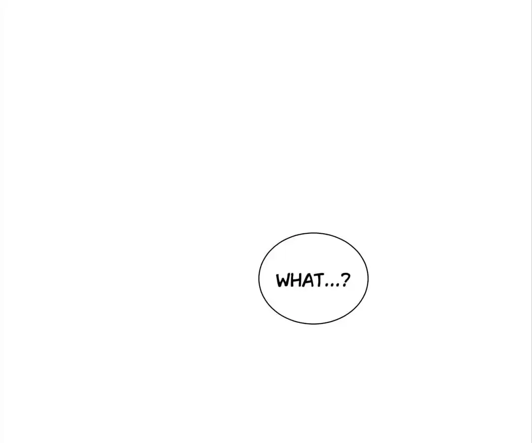 Beyond Memory Chapter 16 page 4 - 