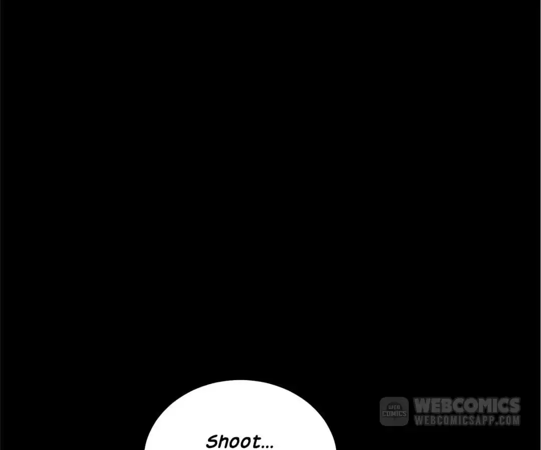 Beyond Memory Chapter 16 page 34 - 