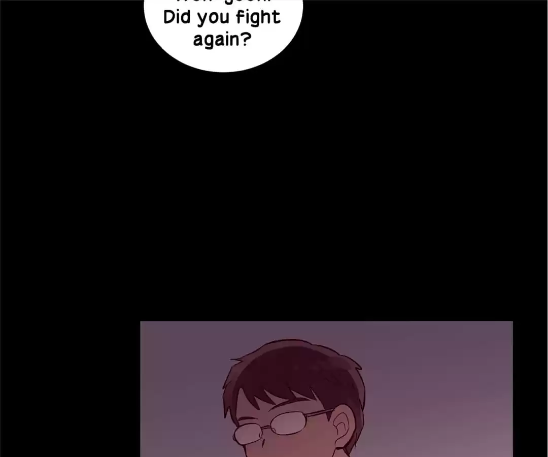 Beyond Memory Chapter 16 page 37 - 