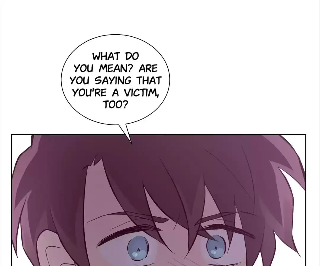 Beyond Memory Chapter 16 page 5 - 