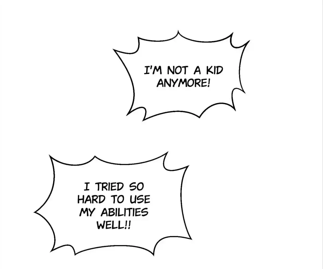 Beyond Memory Chapter 16 page 43 - 