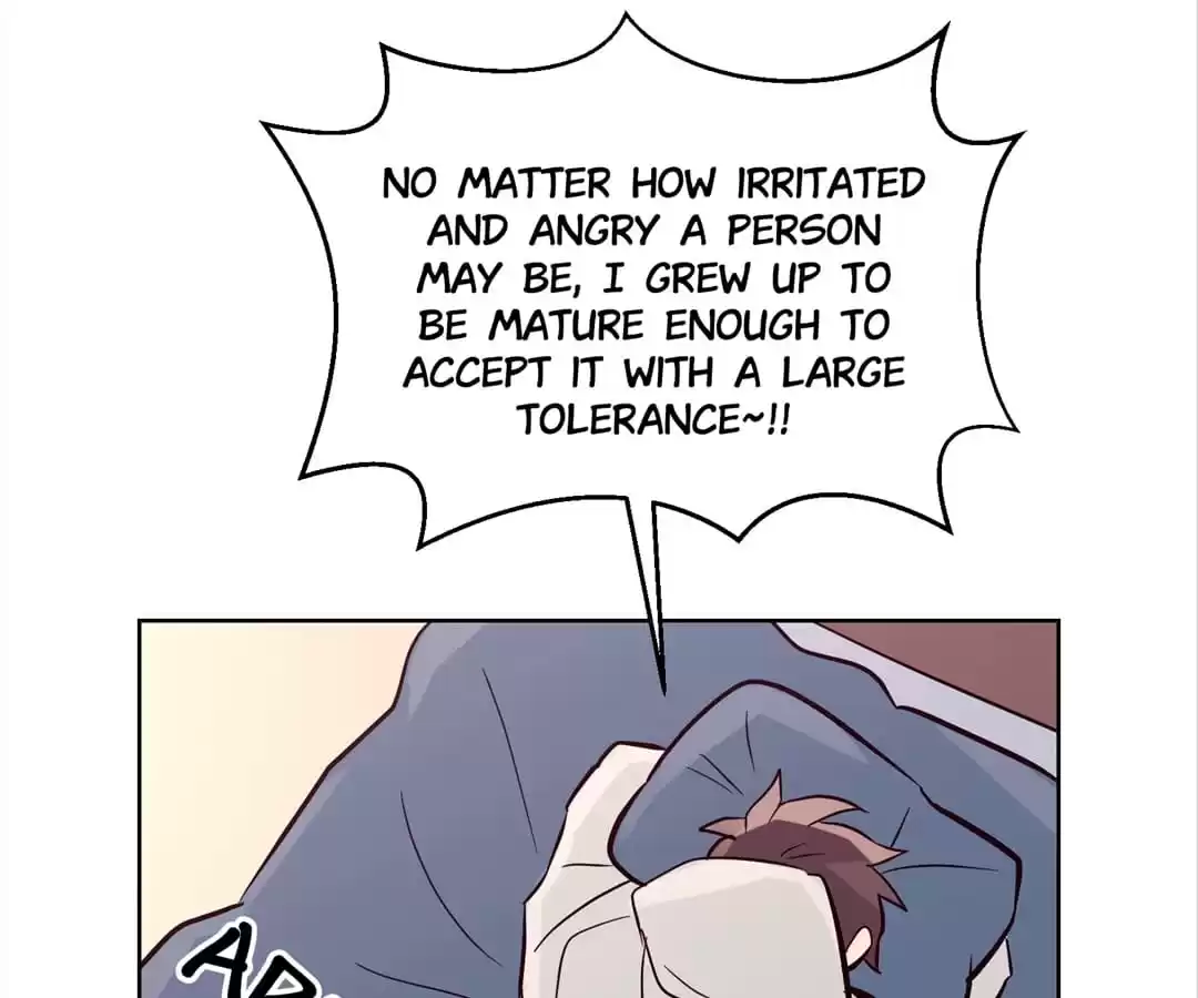 Beyond Memory Chapter 16 page 44 - 
