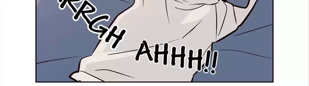 Beyond Memory Chapter 16 page 45 - 
