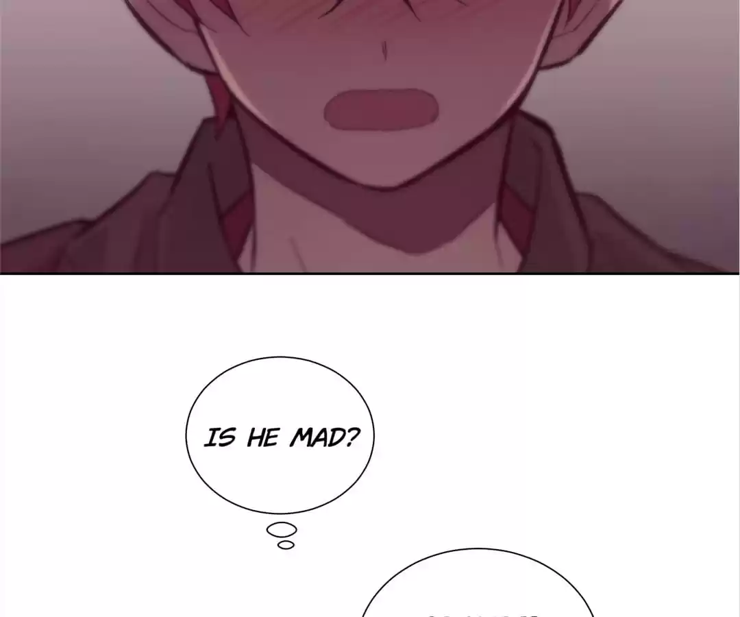 Beyond Memory Chapter 16 page 49 - 