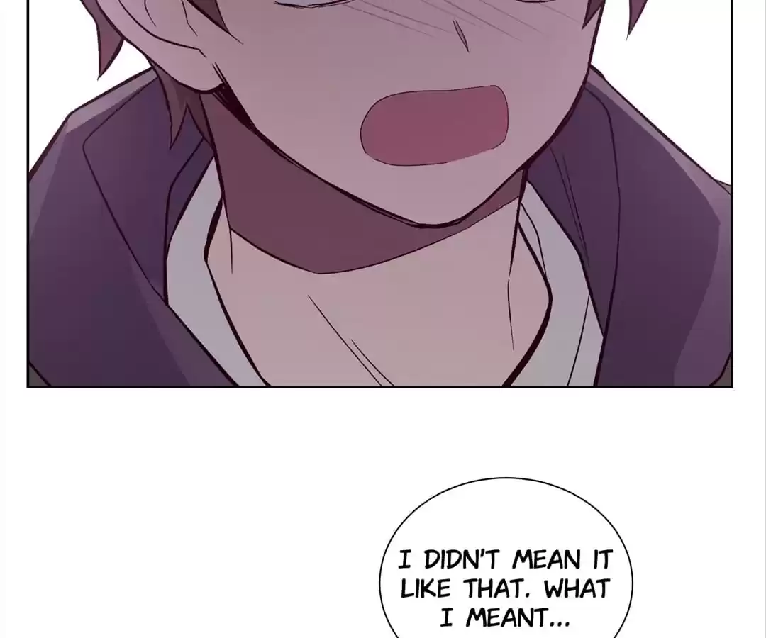 Beyond Memory Chapter 16 page 6 - 