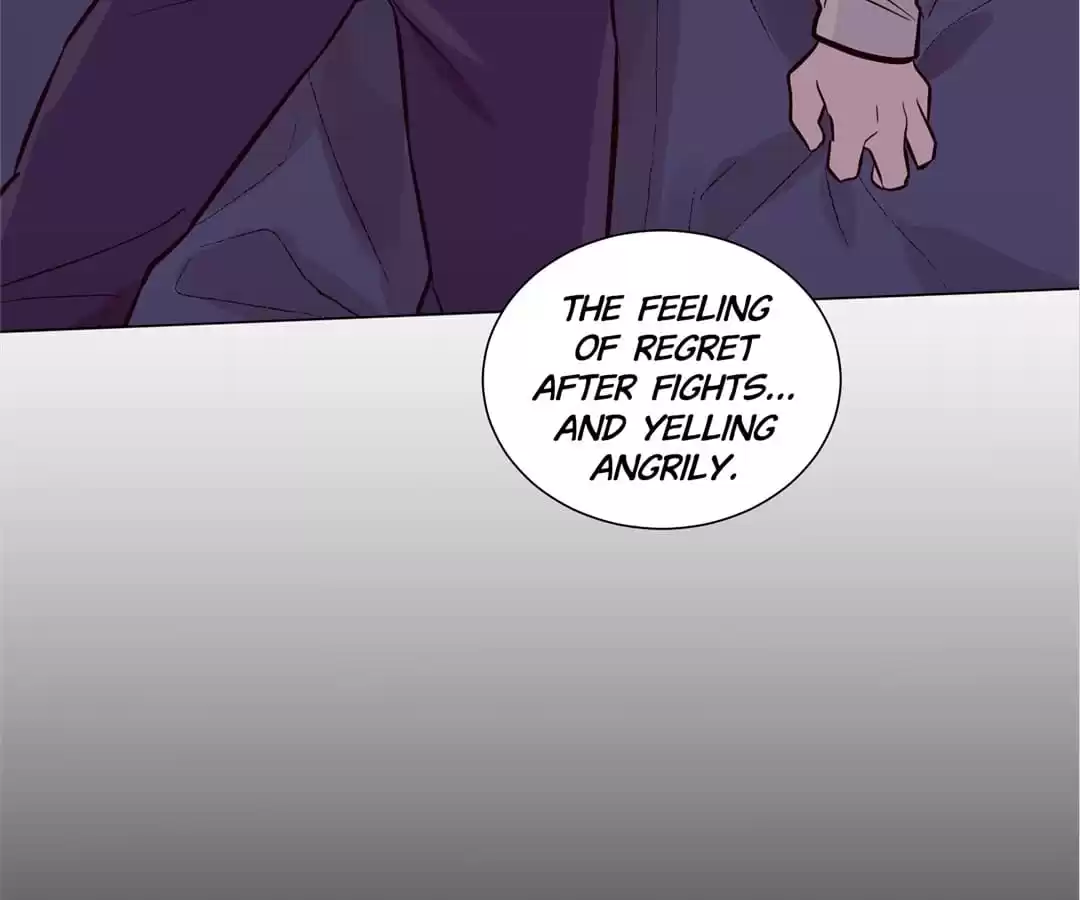 Beyond Memory Chapter 16 page 53 - 