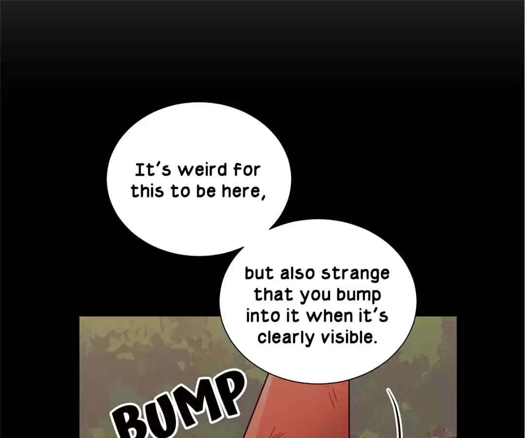 Beyond Memory Chapter 16 page 55 - 
