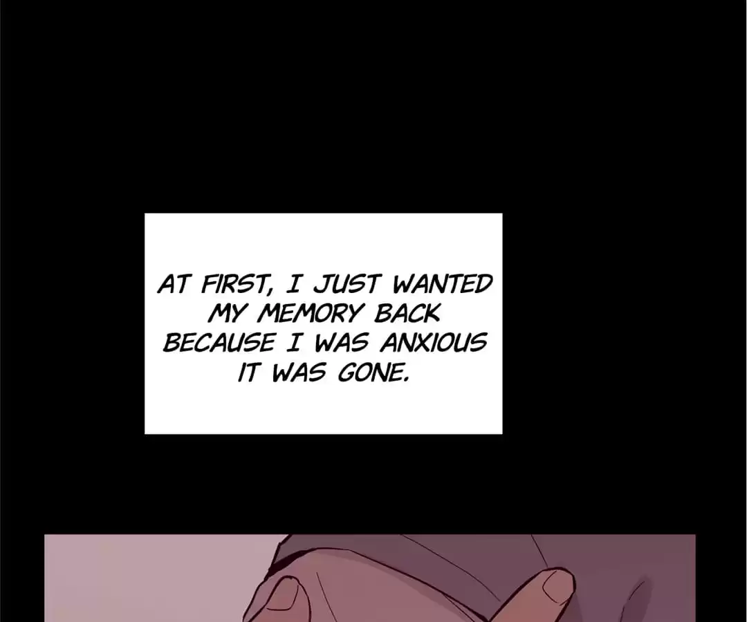Beyond Memory Chapter 16 page 59 - 