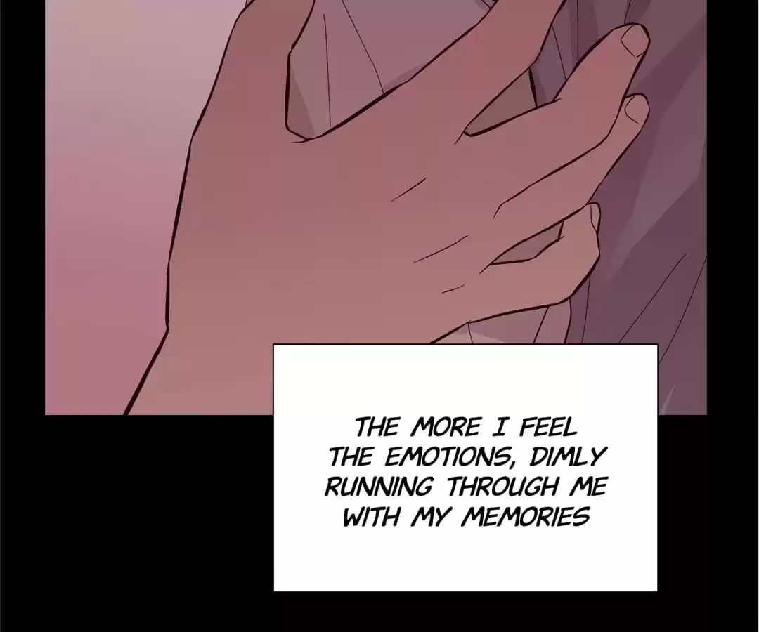 Beyond Memory Chapter 16 page 60 - 
