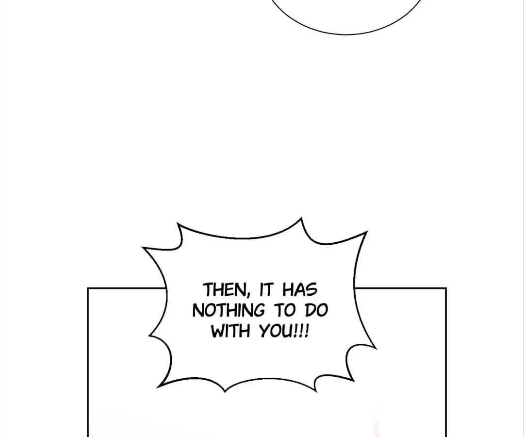 Beyond Memory Chapter 16 page 7 - 