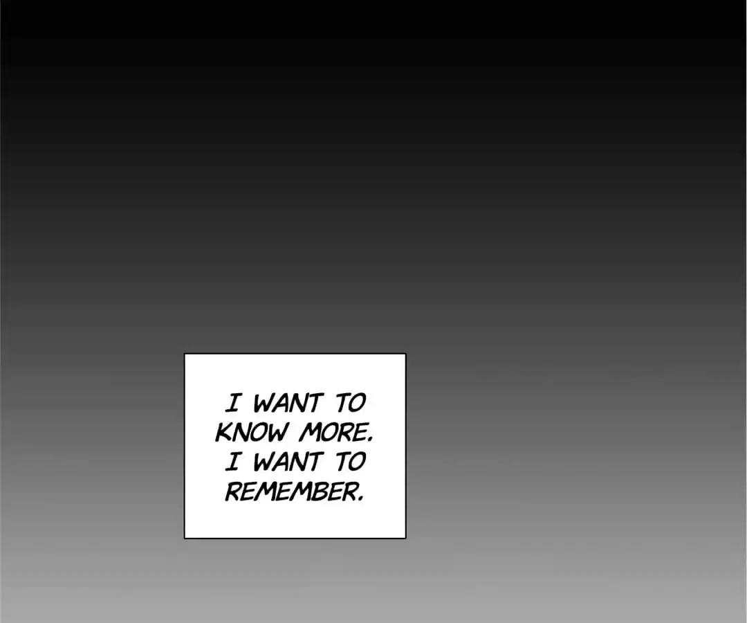 Beyond Memory Chapter 16 page 61 - 