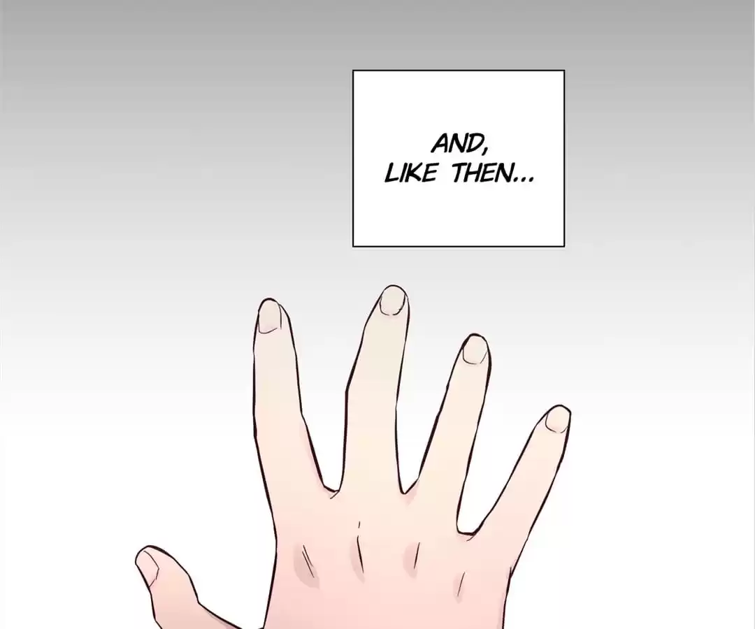 Beyond Memory Chapter 16 page 62 - 