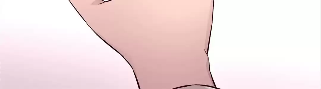 Beyond Memory Chapter 16 page 63 - 