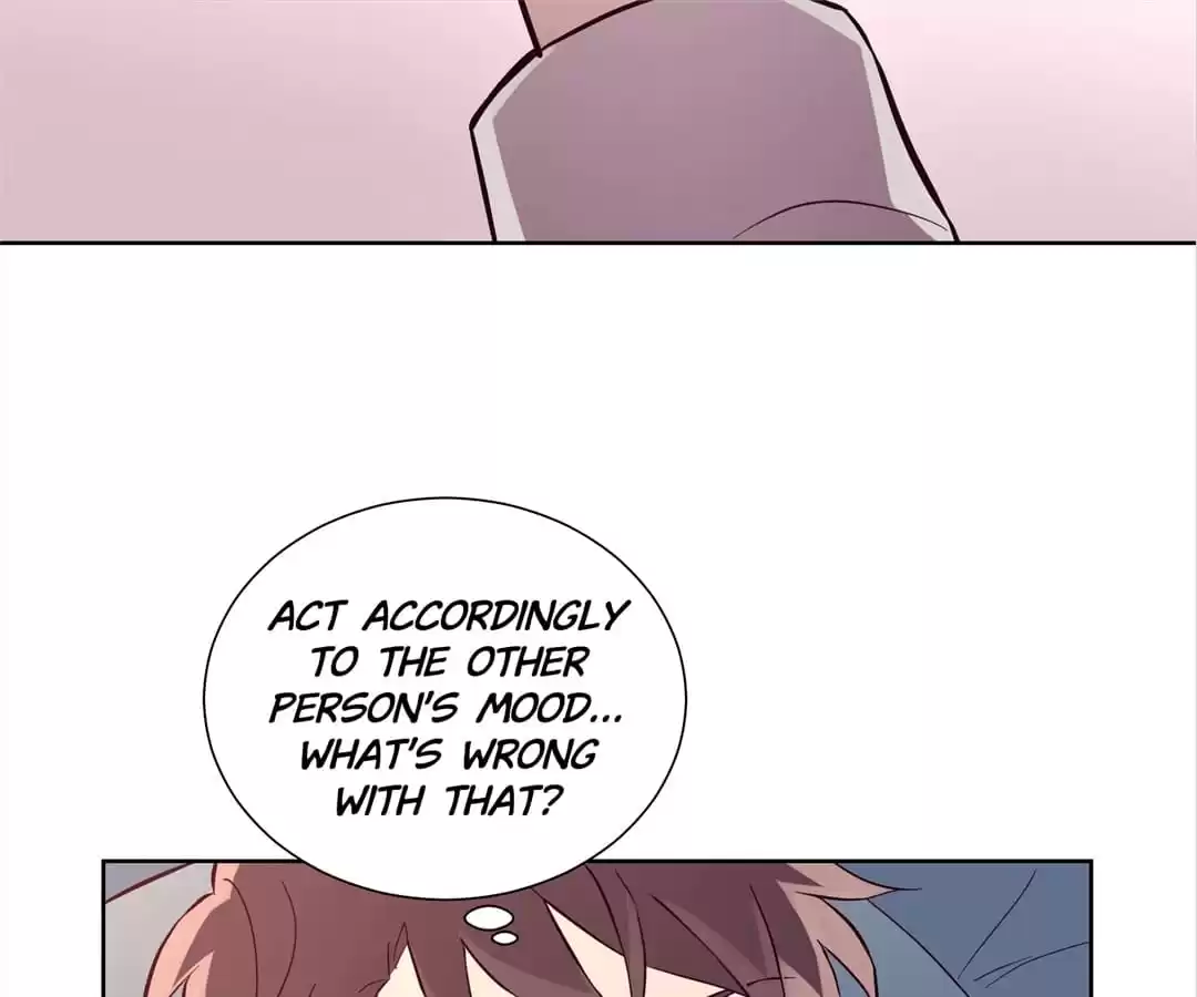 Beyond Memory Chapter 16 page 64 - 