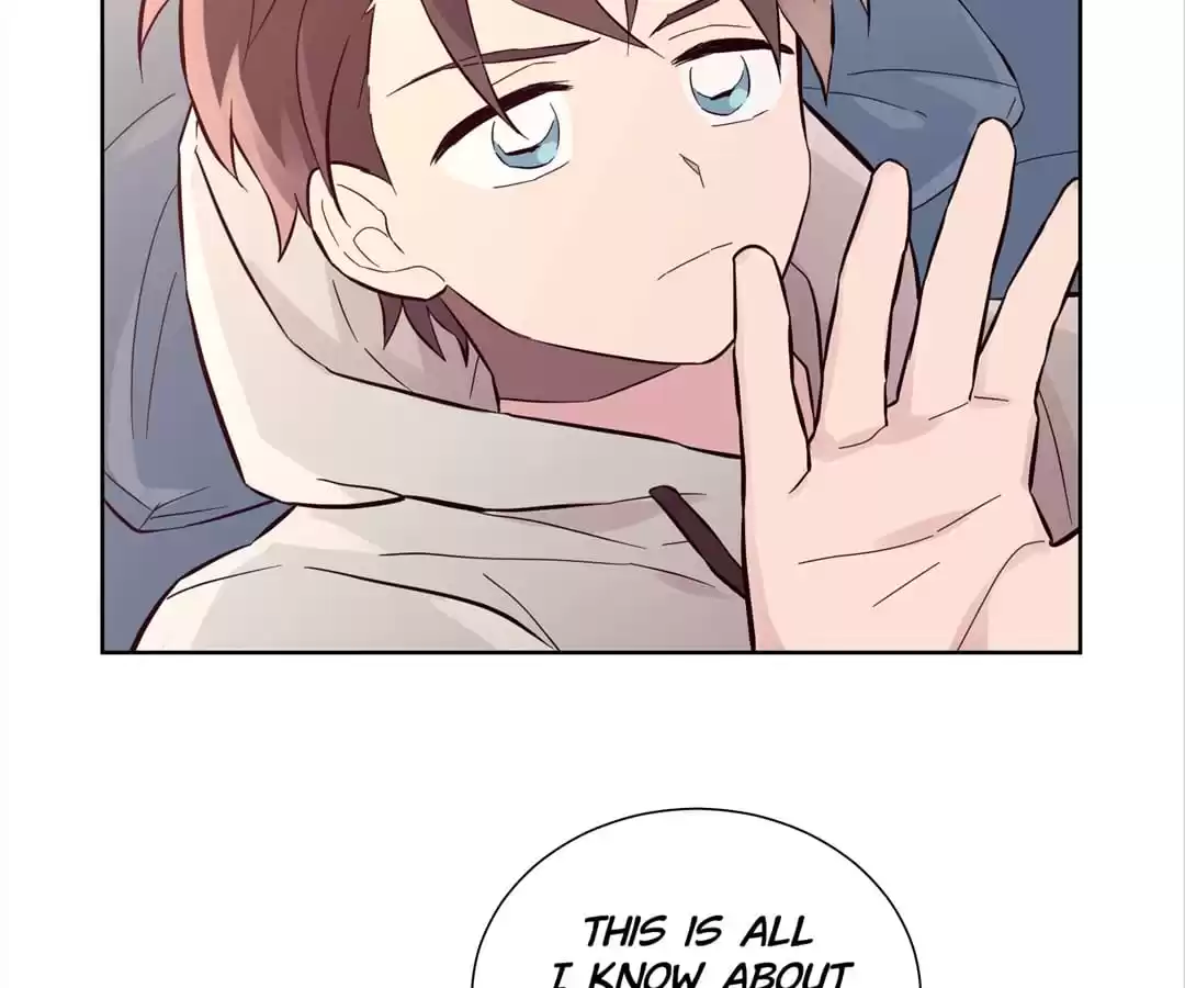 Beyond Memory Chapter 16 page 65 - 