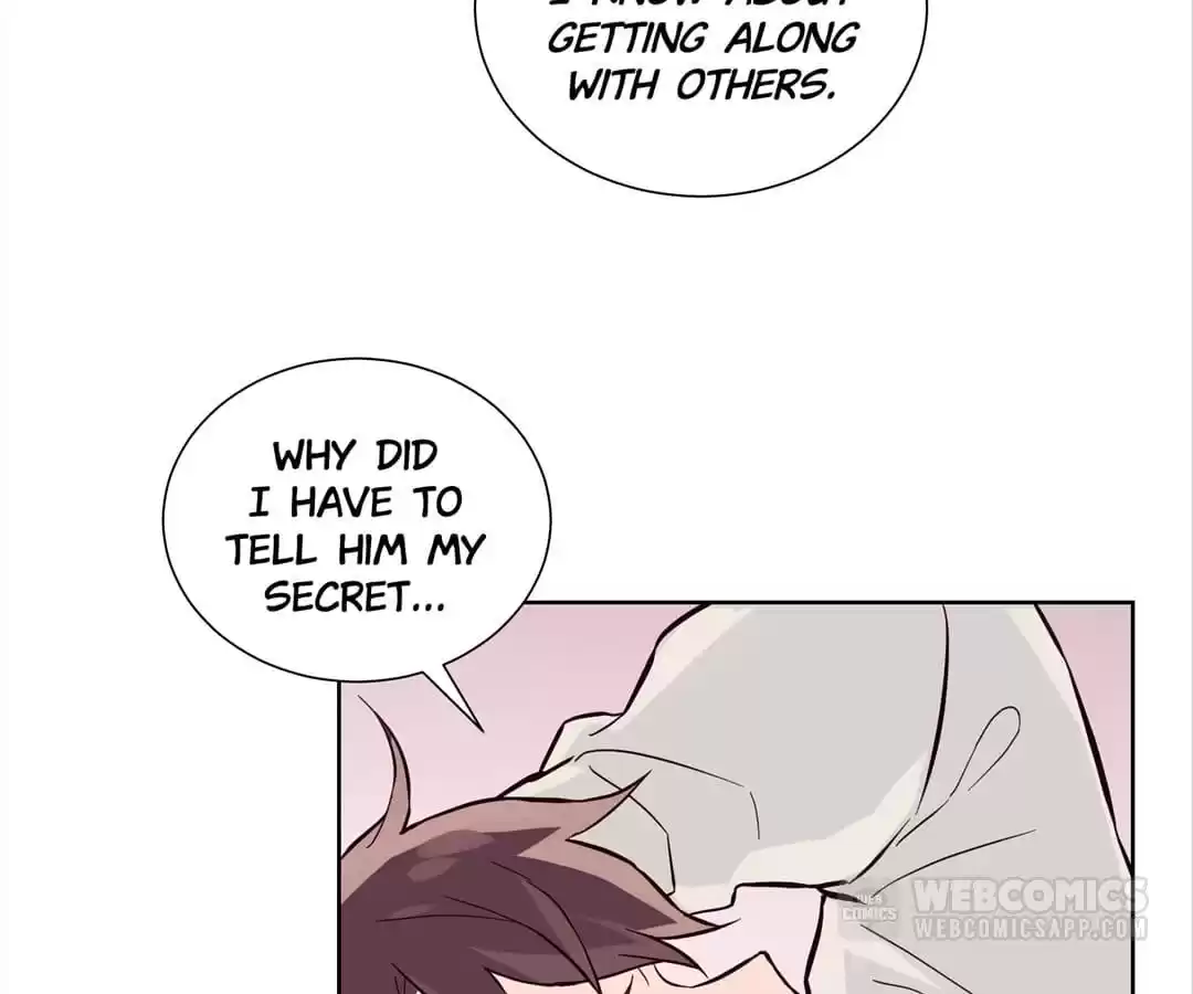 Beyond Memory Chapter 16 page 66 - 