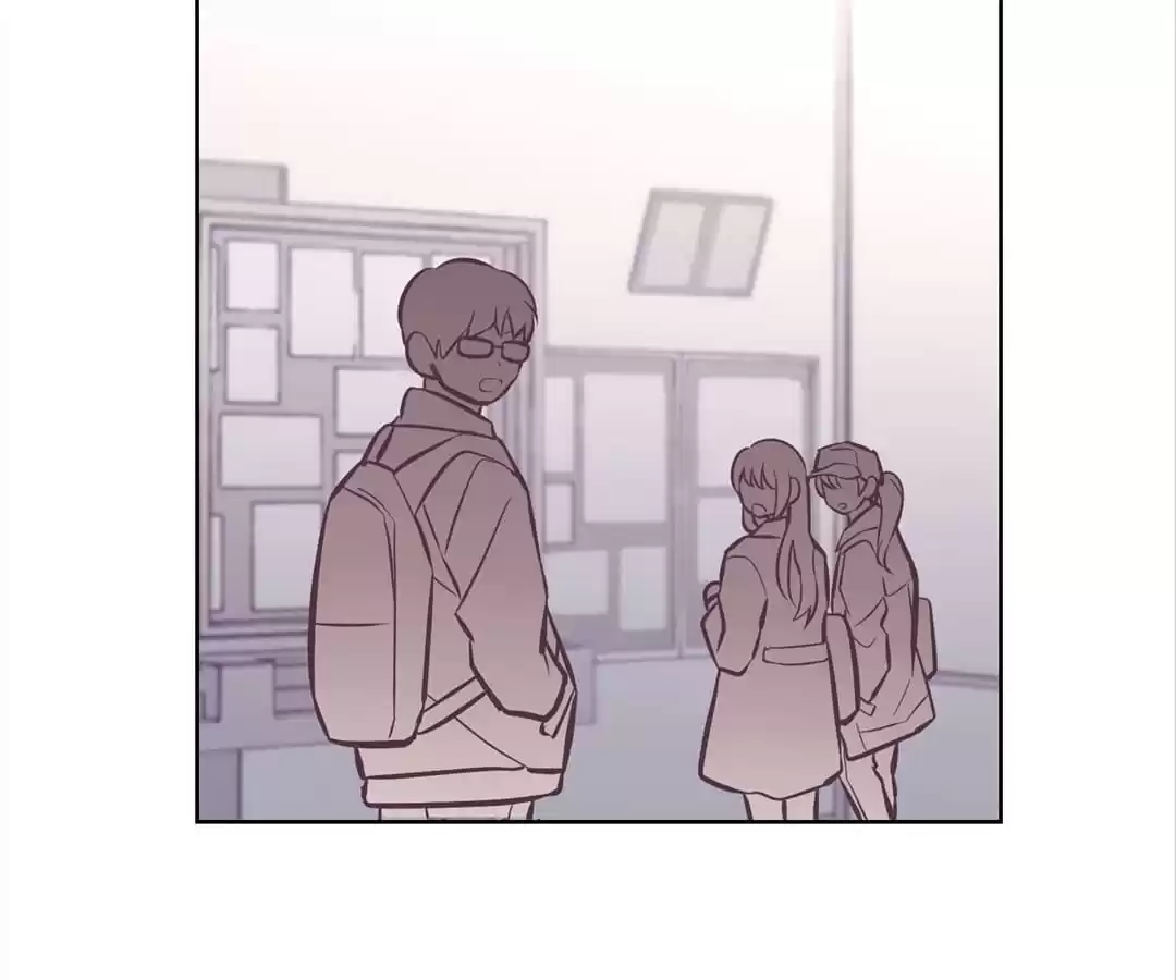 Beyond Memory Chapter 16 page 8 - 