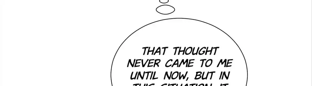 Beyond Memory Chapter 16 page 72 - 