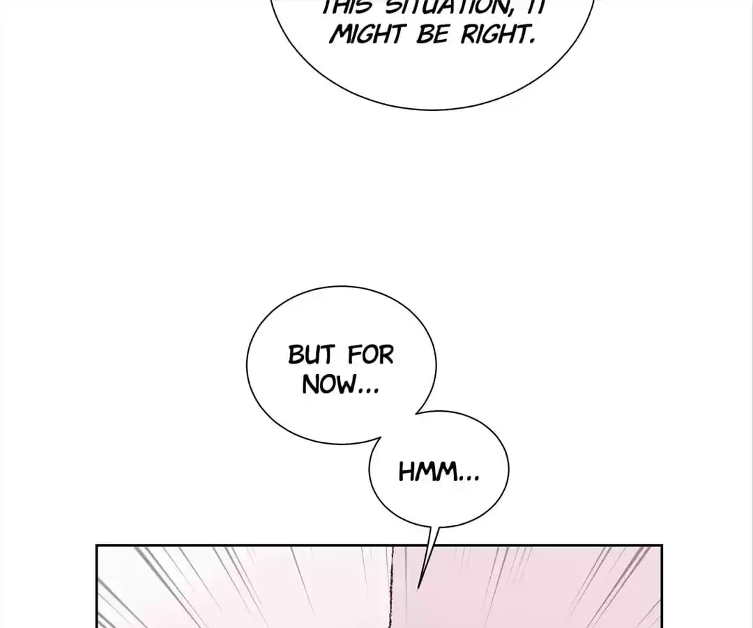 Beyond Memory Chapter 16 page 73 - 