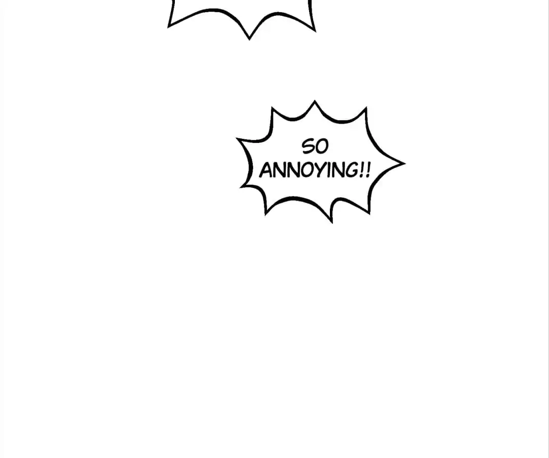 Beyond Memory Chapter 16 page 75 - 
