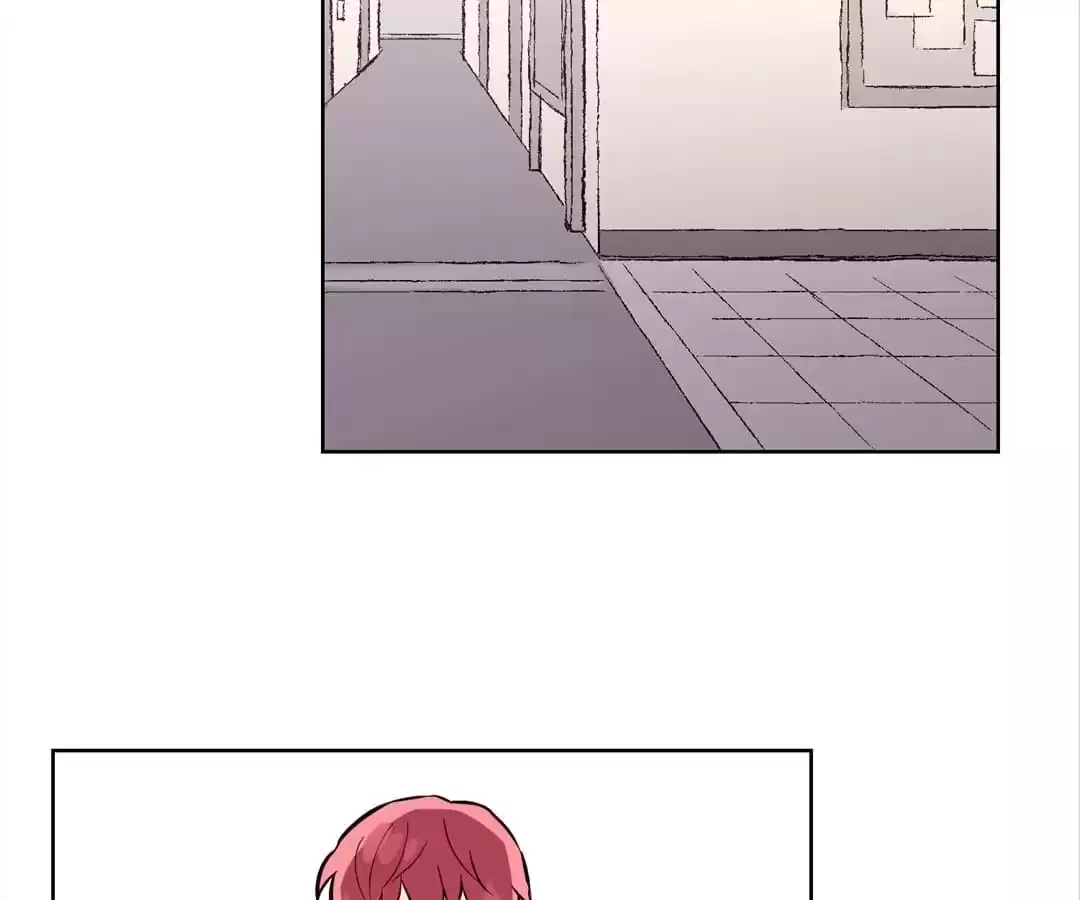 Beyond Memory Chapter 16 page 78 - 