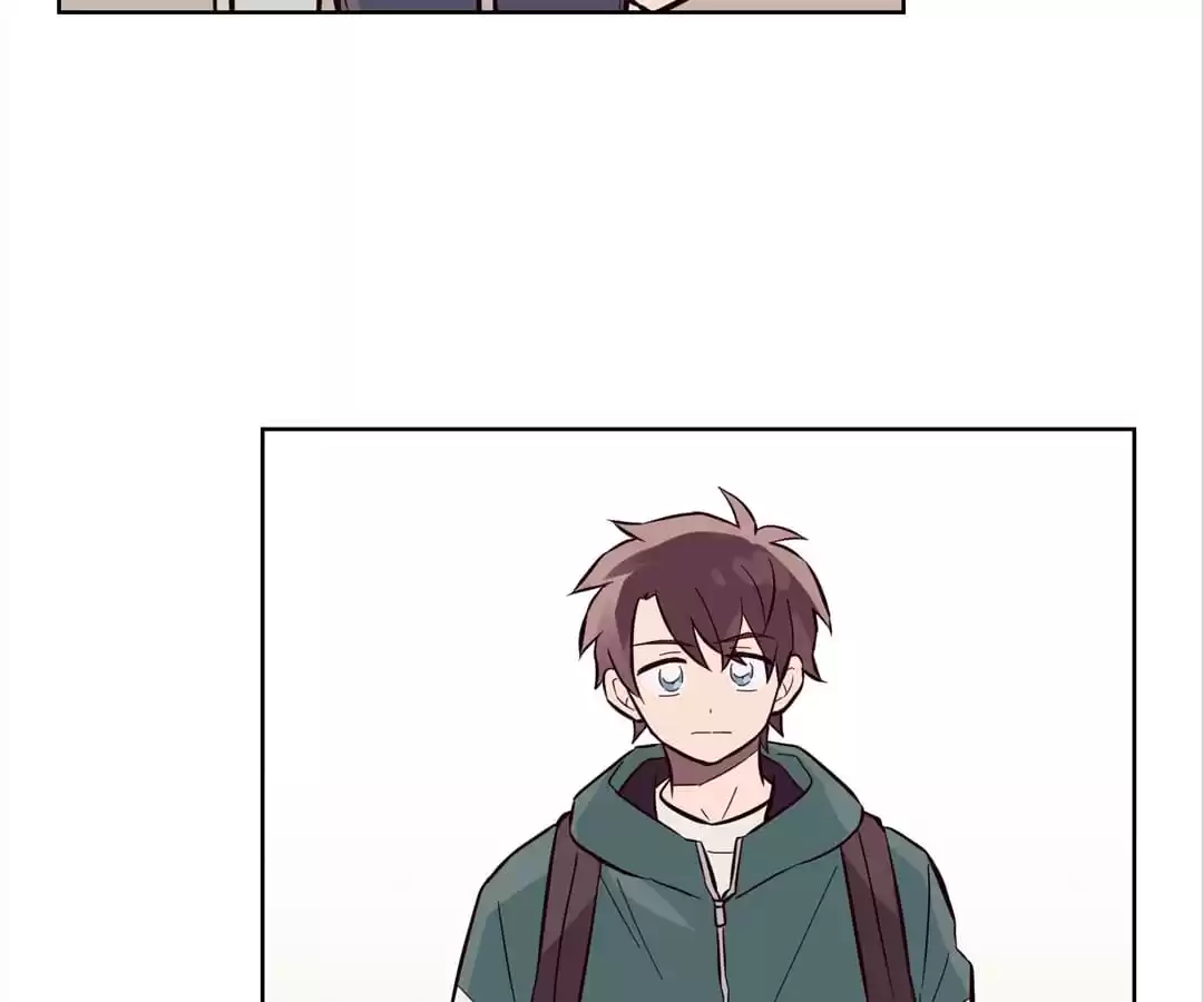 Beyond Memory Chapter 16 page 80 - 