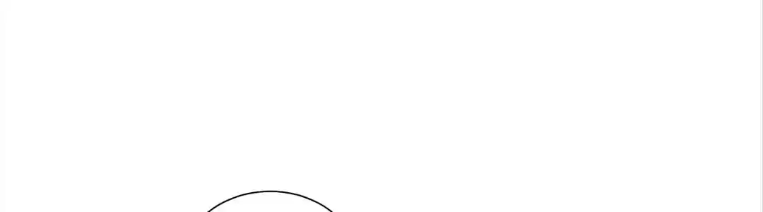 Beyond Memory Chapter 16 page 9 - 