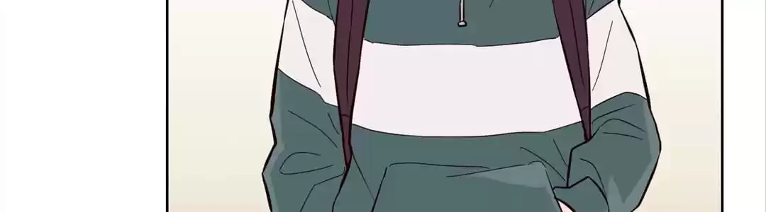 Beyond Memory Chapter 16 page 81 - 