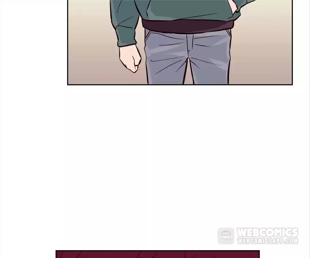 Beyond Memory Chapter 16 page 82 - 