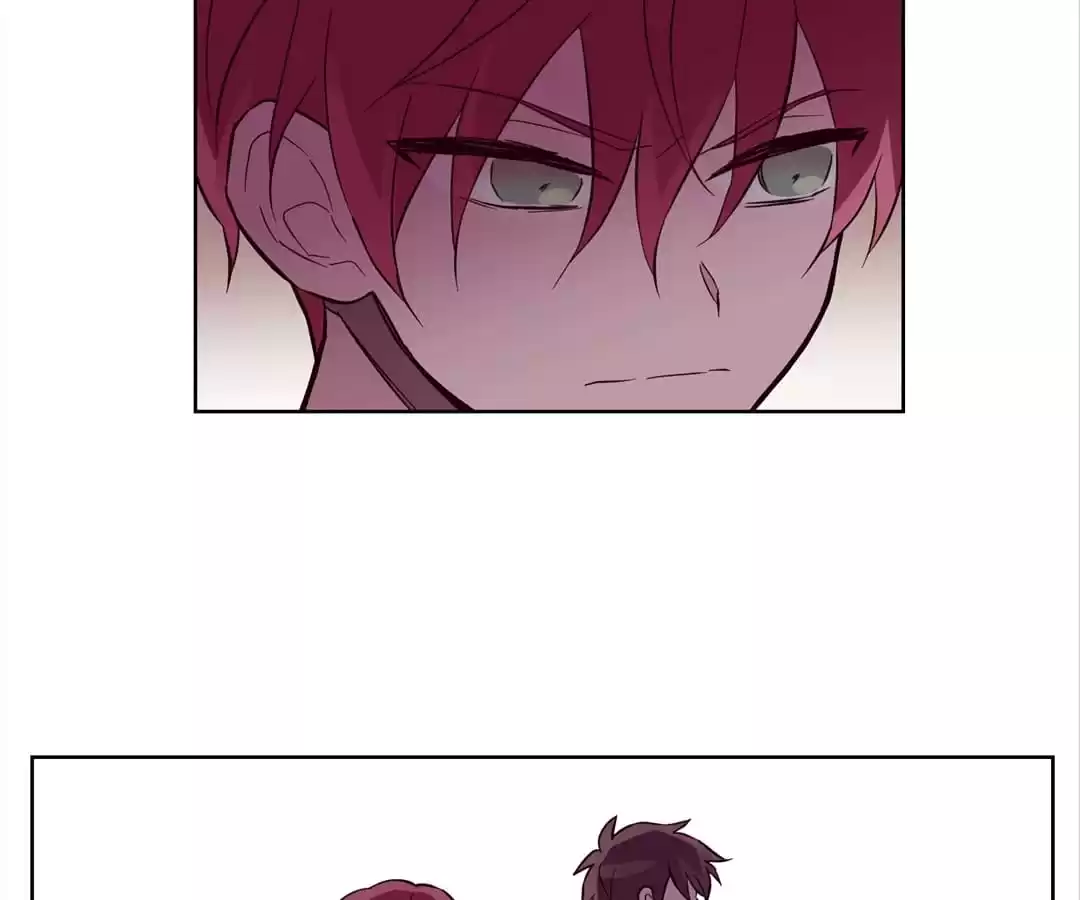 Beyond Memory Chapter 16 page 83 - 