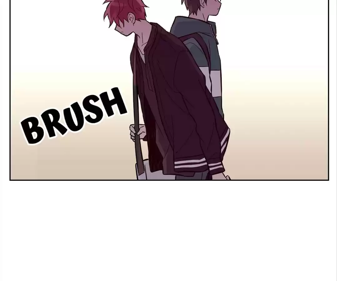 Beyond Memory Chapter 16 page 84 - 
