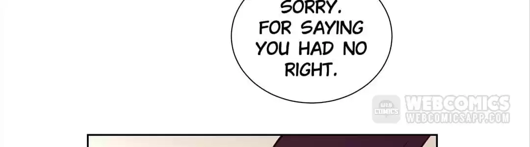Beyond Memory Chapter 16 page 90 - 
