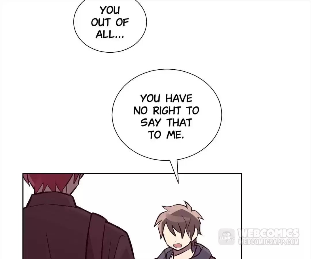 Beyond Memory Chapter 16 page 10 - 