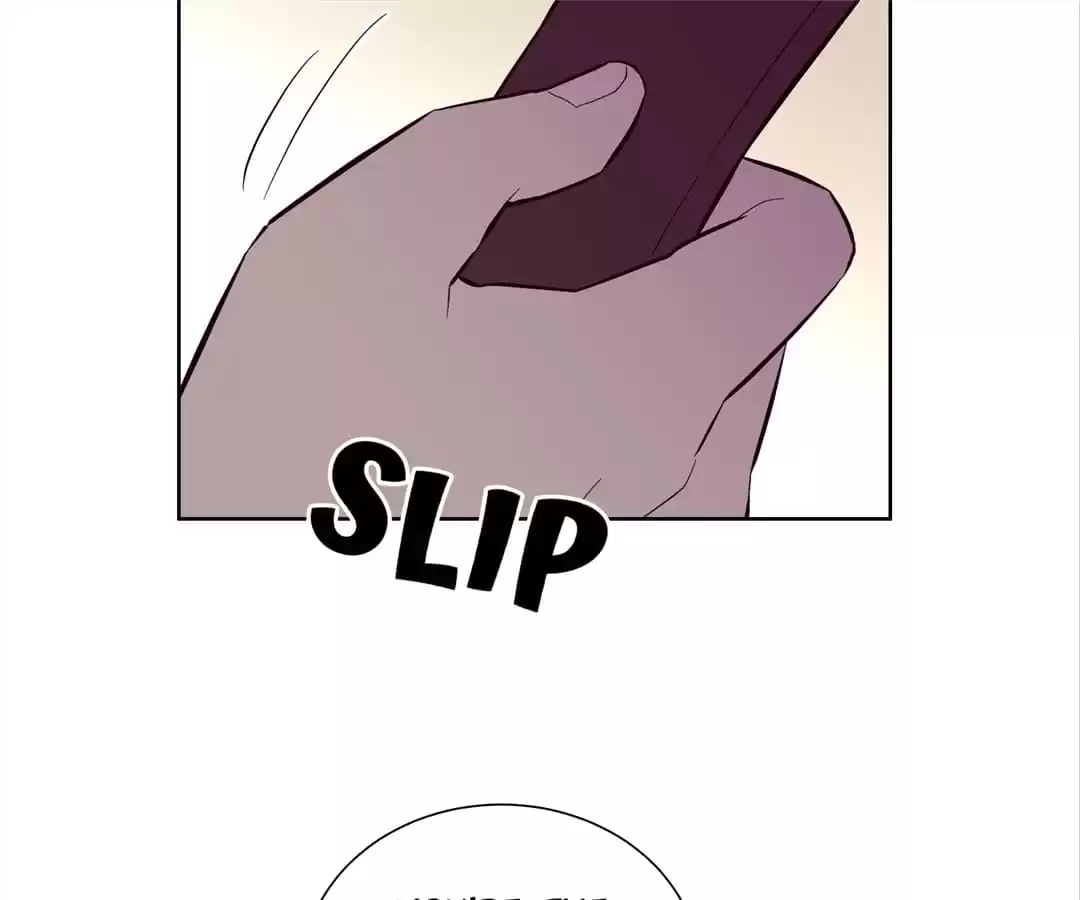 Beyond Memory Chapter 16 page 91 - 
