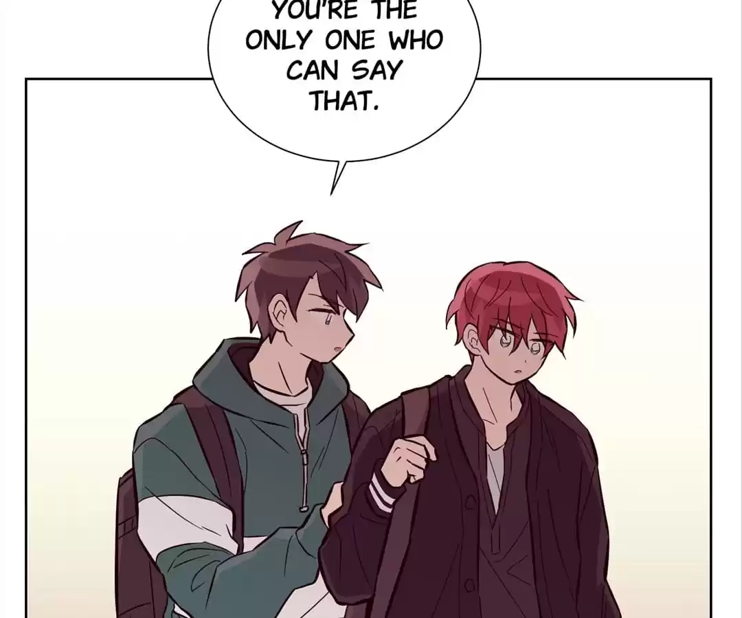 Beyond Memory Chapter 16 page 92 - 