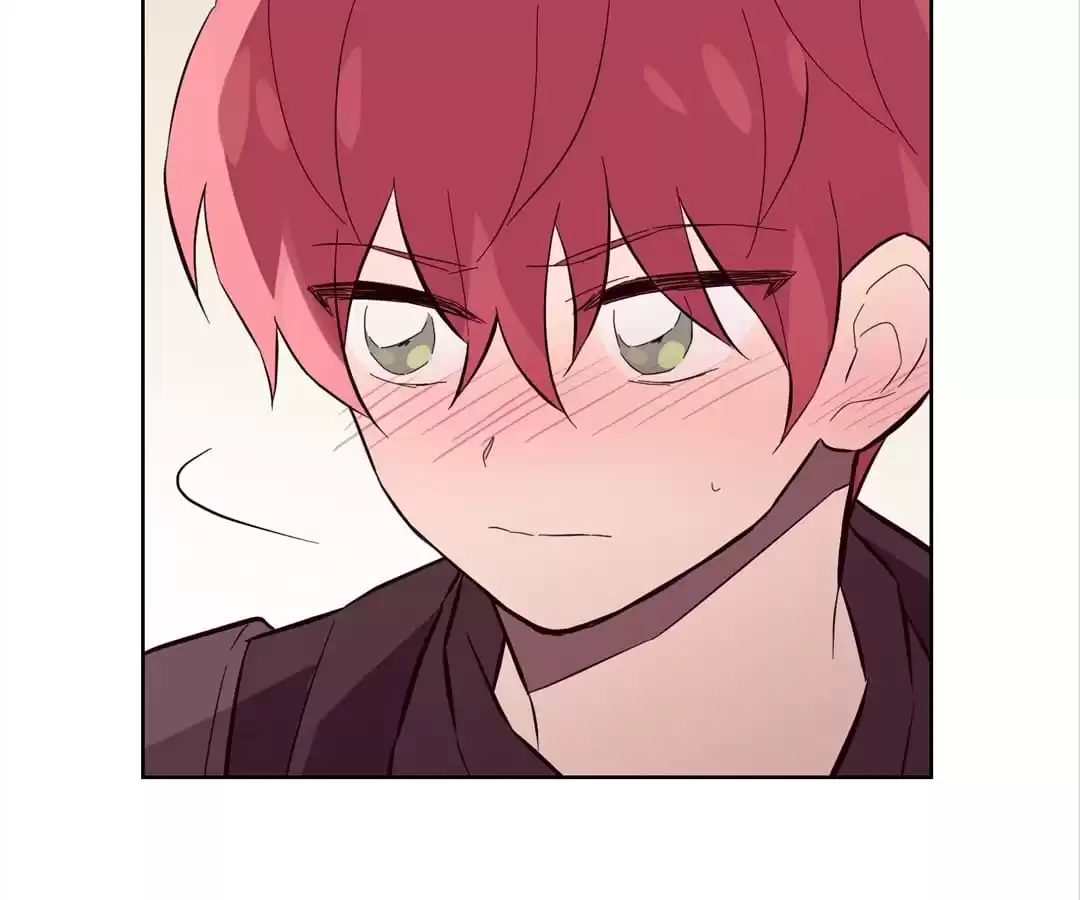 Beyond Memory Chapter 16 page 94 - 