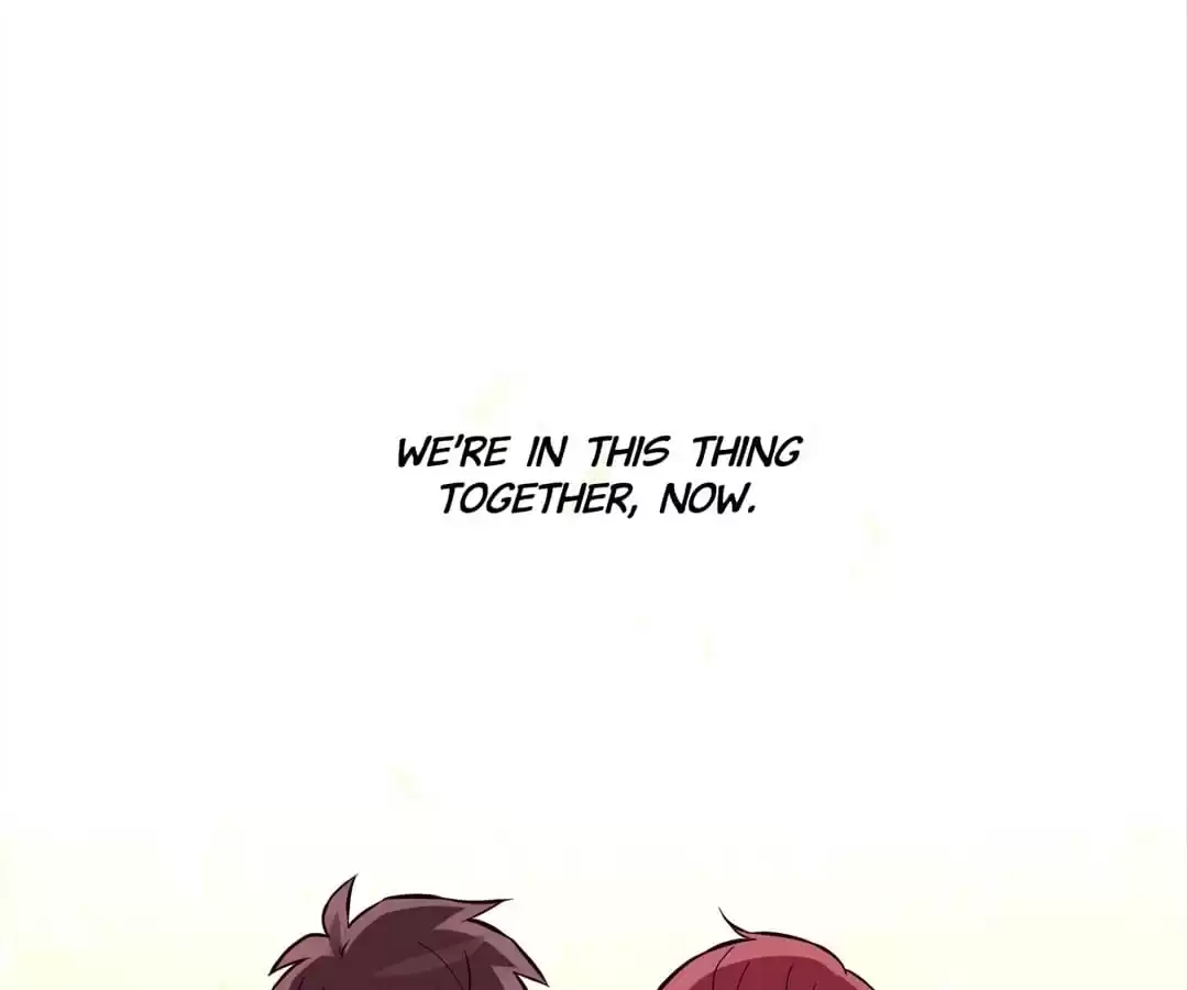 Beyond Memory Chapter 16 page 95 - 