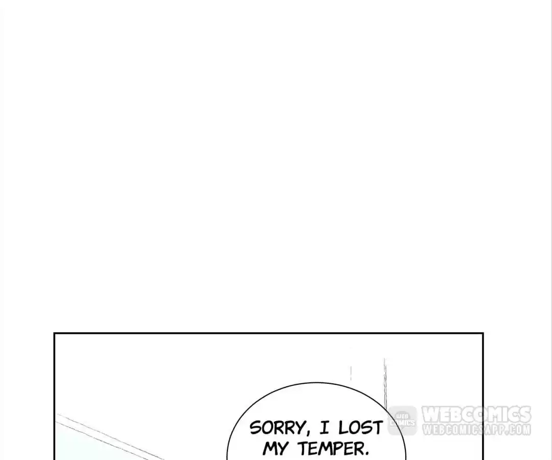 Beyond Memory Chapter 16 page 98 - 