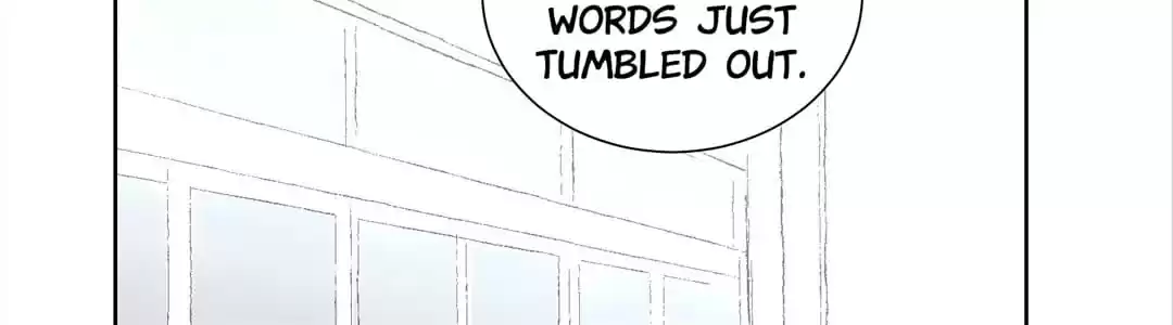Beyond Memory Chapter 16 page 99 - 