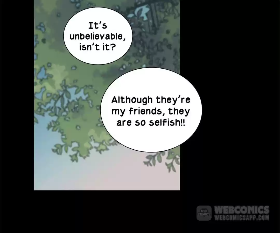 Beyond Memory Chapter 17 page 2 - 