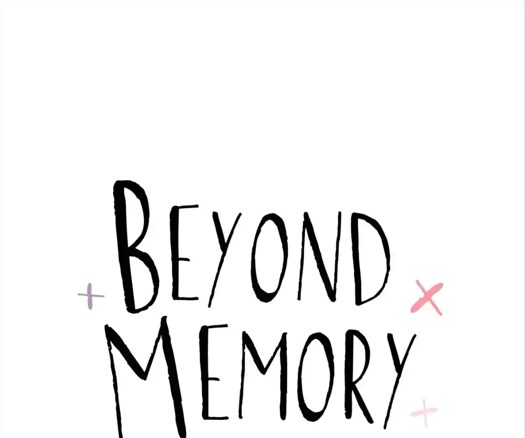 Beyond Memory Chapter 17 page 11 - 