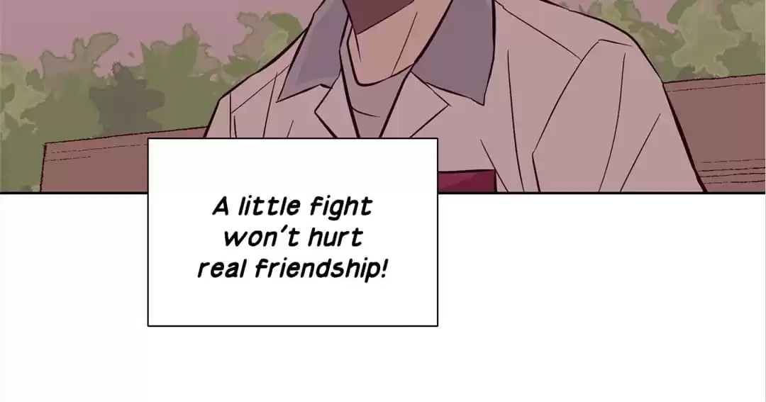 Beyond Memory Chapter 17 page 104 - 