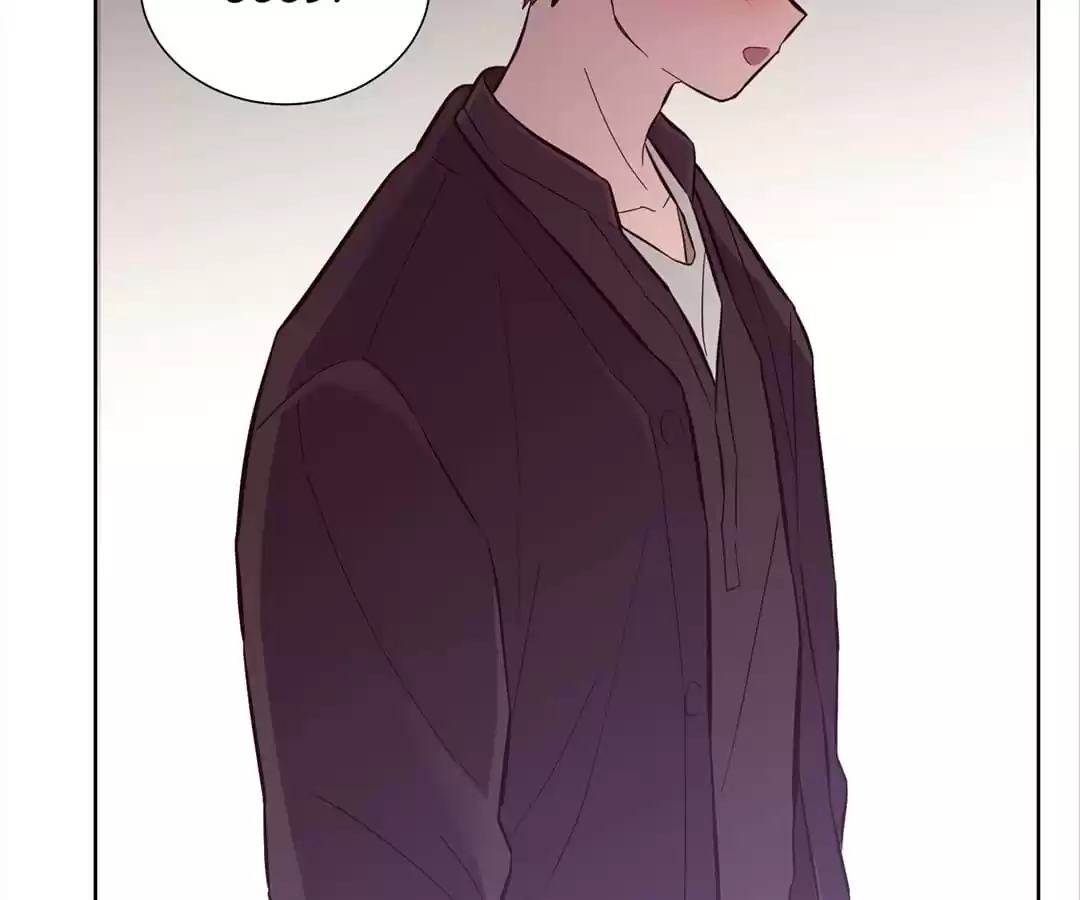 Beyond Memory Chapter 17 page 108 - 