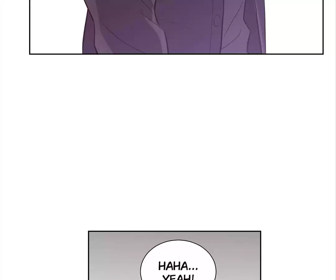 Beyond Memory Chapter 17 page 109 - 