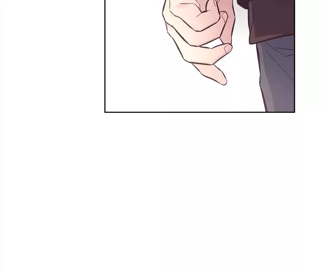 Beyond Memory Chapter 17 page 116 - 