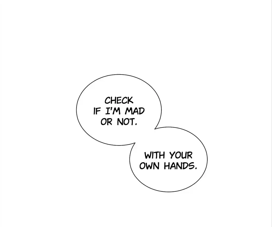 Beyond Memory Chapter 17 page 13 - 