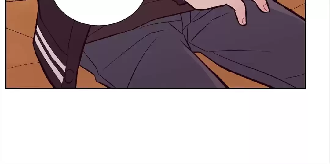Beyond Memory Chapter 17 page 19 - 