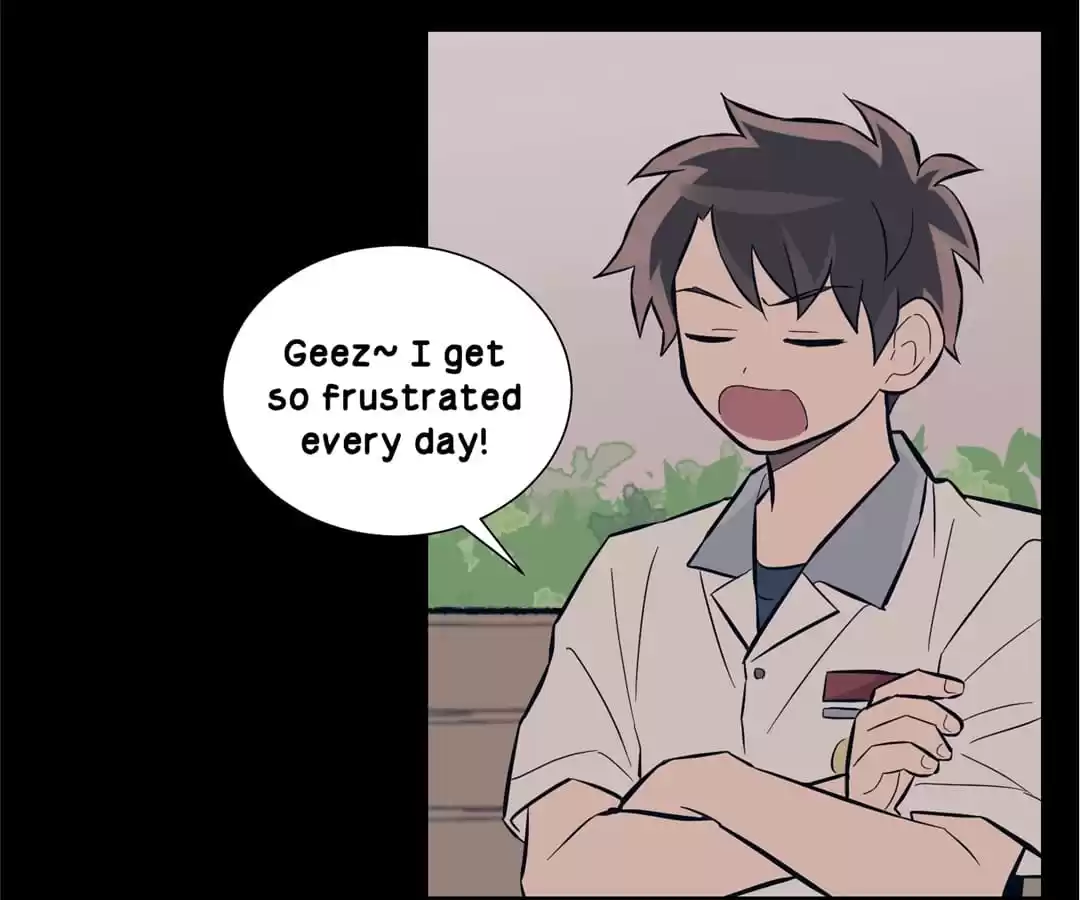 Beyond Memory Chapter 17 page 3 - 
