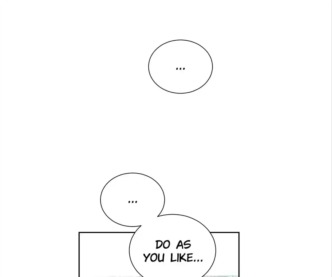 Beyond Memory Chapter 17 page 33 - 