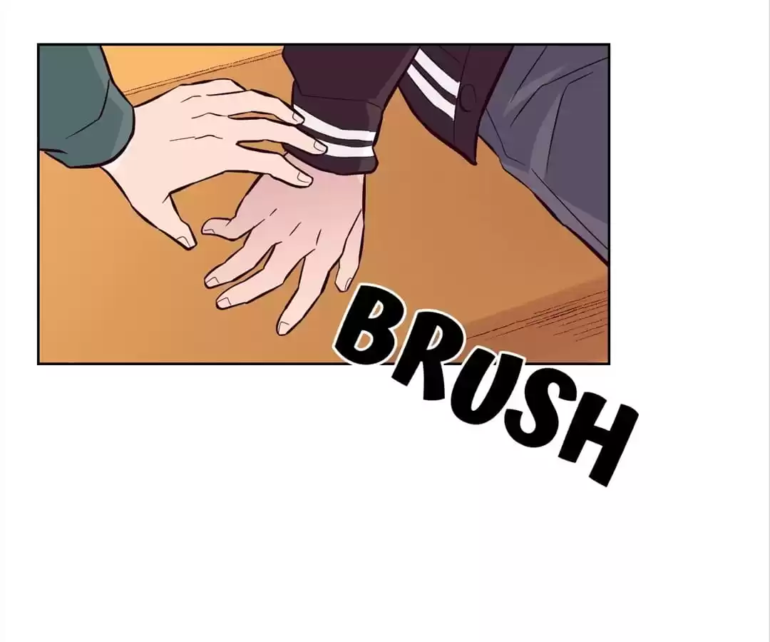 Beyond Memory Chapter 17 page 38 - 
